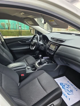 Nissan X-trail - 13100 € / 25621.37 лв. - 24614955 10 | Car24.bg Nissan X-trail - 13100 € / 25621.37 лв. - 24614955 10