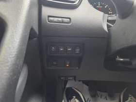 Nissan X-trail - 13100 € / 25621.37 лв. - 24614955 6 | Car24.bg Nissan X-trail - 13100 € / 25621.37 лв. - 24614955 6