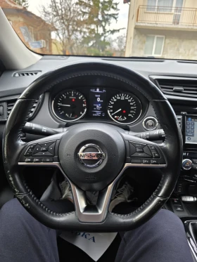 Nissan X-trail - 13100 € / 25621.37 лв. - 24614955 4 | Car24.bg Nissan X-trail - 13100 € / 25621.37 лв. - 24614955 4