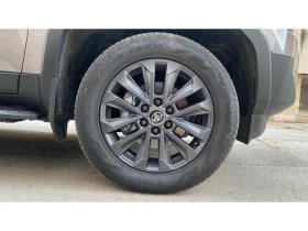 Toyota Land cruiser Luxury - 81000 € / 158422.23 лв. - 46544646 16 | Car24.bg Toyota Land cruiser Luxury - 81000 € / 158422.23 лв. - 46544646 16