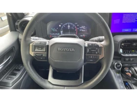 Toyota Land cruiser Luxury - 81000 € / 158422.23 лв. - 46544646 9 | Car24.bg Toyota Land cruiser Luxury - 81000 € / 158422.23 лв. - 46544646 9