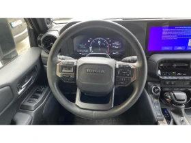 Toyota Land cruiser Luxury - 81000 € / 158422.23 лв. - 46544646 13 | Car24.bg Toyota Land cruiser Luxury - 81000 € / 158422.23 лв. - 46544646 13