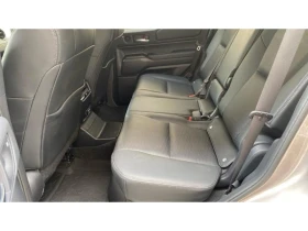 Toyota Land cruiser Luxury - 81000 € / 158422.23 лв. - 46544646 11 | Car24.bg Toyota Land cruiser Luxury - 81000 € / 158422.23 лв. - 46544646 11
