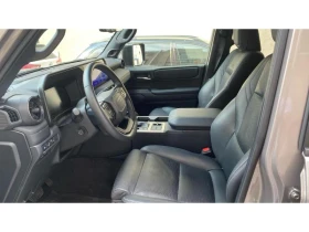 Toyota Land cruiser Luxury - 81000 € / 158422.23 лв. - 46544646 12 | Car24.bg Toyota Land cruiser Luxury - 81000 € / 158422.23 лв. - 46544646 12