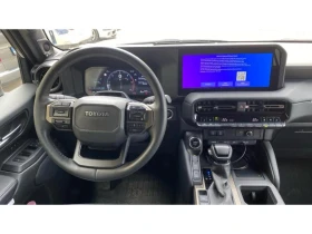Toyota Land cruiser Luxury - 81000 € / 158422.23 лв. - 46544646 8 | Car24.bg Toyota Land cruiser Luxury - 81000 € / 158422.23 лв. - 46544646 8