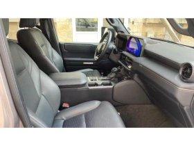 Toyota Land cruiser Luxury - 81000 € / 158422.23 лв. - 46544646 6 | Car24.bg Toyota Land cruiser Luxury - 81000 € / 158422.23 лв. - 46544646 6