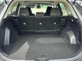 Toyota Rav4 * LE * CARFAX * ПОДГРЕВ * KEYLESS | Auto.bg — изображение 13 Toyota Rav4 * LE * CARFAX * ПОДГРЕВ * KEYLESS | Auto.bg — изображение 13