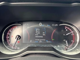 Toyota Rav4 * LE * CARFAX * ПОДГРЕВ * KEYLESS | Auto.bg — изображение 8 Toyota Rav4 * LE * CARFAX * ПОДГРЕВ * KEYLESS | Auto.bg — изображение 8