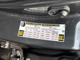 Toyota Rav4 * LE * CARFAX * ПОДГРЕВ * KEYLESS | Auto.bg — изображение 10 Toyota Rav4 * LE * CARFAX * ПОДГРЕВ * KEYLESS | Auto.bg — изображение 10