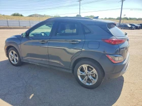 Hyundai Kona * SEL* AWD* | Auto.bg — изображение 6 Hyundai Kona * SEL* AWD* | Auto.bg — изображение 6