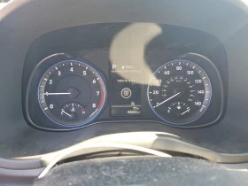 Hyundai Kona * SEL* AWD* | Auto.bg — изображение 8 Hyundai Kona * SEL* AWD* | Auto.bg — изображение 8