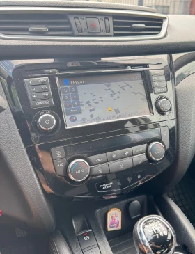 Nissan Qashqai 1.6 | Auto.bg — изображение 3 Nissan Qashqai 1.6 | Auto.bg — изображение 3