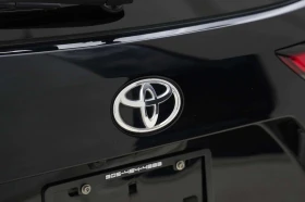 Toyota Highlander * LE AWD| 8 PASSENGER| CLEAN CARFAX| CARPLAY | Auto.bg — изображение 12 Toyota Highlander * LE AWD| 8 PASSENGER| CLEAN CARFAX| CARPLAY | Auto.bg — изображение 12