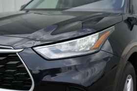 Toyota Highlander * LE AWD| 8 PASSENGER| CLEAN CARFAX| CARPLAY | Auto.bg — изображение 6 Toyota Highlander * LE AWD| 8 PASSENGER| CLEAN CARFAX| CARPLAY | Auto.bg — изображение 6