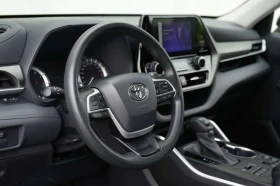 Toyota Highlander * LE AWD| 8 PASSENGER| CLEAN CARFAX| CARPLAY | Auto.bg — изображение 14 Toyota Highlander * LE AWD| 8 PASSENGER| CLEAN CARFAX| CARPLAY | Auto.bg — изображение 14