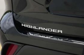 Toyota Highlander * LE AWD| 8 PASSENGER| CLEAN CARFAX| CARPLAY | Auto.bg — изображение 11 Toyota Highlander * LE AWD| 8 PASSENGER| CLEAN CARFAX| CARPLAY | Auto.bg — изображение 11