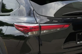 Toyota Highlander * LE AWD| 8 PASSENGER| CLEAN CARFAX| CARPLAY | Auto.bg — изображение 10 Toyota Highlander * LE AWD| 8 PASSENGER| CLEAN CARFAX| CARPLAY | Auto.bg — изображение 10