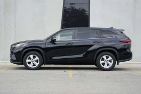 Toyota Highlander * LE AWD| 8 PASSENGER| CLEAN CARFAX| CARPLAY | Auto.bg — изображение 3 Toyota Highlander * LE AWD| 8 PASSENGER| CLEAN CARFAX| CARPLAY | Auto.bg — изображение 3