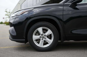 Toyota Highlander * LE AWD| 8 PASSENGER| CLEAN CARFAX| CARPLAY | Auto.bg — изображение 8 Toyota Highlander * LE AWD| 8 PASSENGER| CLEAN CARFAX| CARPLAY | Auto.bg — изображение 8