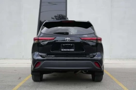 Toyota Highlander * LE AWD| 8 PASSENGER| CLEAN CARFAX| CARPLAY | Auto.bg — изображение 5 Toyota Highlander * LE AWD| 8 PASSENGER| CLEAN CARFAX| CARPLAY | Auto.bg — изображение 5