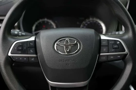 Toyota Highlander * LE AWD| 8 PASSENGER| CLEAN CARFAX| CARPLAY | Auto.bg — изображение 17 Toyota Highlander * LE AWD| 8 PASSENGER| CLEAN CARFAX| CARPLAY | Auto.bg — изображение 17