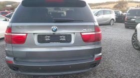 BMW X5 3.0TDI - 7600 € - 54896950 3 | Car24.bg BMW X5 3.0TDI - 7600 € - 54896950 3
