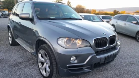 BMW X5 3.0TDI - 7600 € - 54896950 2 | Car24.bg BMW X5 3.0TDI - 7600 € - 54896950 2