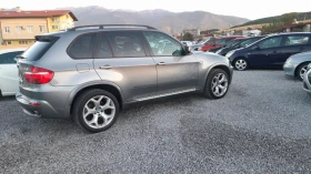 BMW X5 3.0TDI - 7600 € - 54896950 6 | Car24.bg BMW X5 3.0TDI - 7600 € - 54896950 6