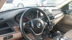 BMW X5 3.0TDI - 7600 € - 54896950 11 | Car24.bg BMW X5 3.0TDI - 7600 € - 54896950 11