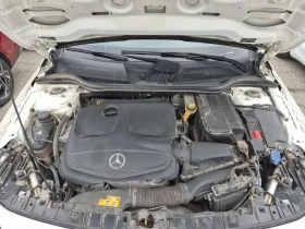 Mercedes-Benz GLA 250 | PANO| ПОДГРЕВИ| ПАМЕТ| 2 КЛЮЧА| | Auto.bg — изображение 17 Mercedes-Benz GLA 250 | PANO| ПОДГРЕВИ| ПАМЕТ| 2 КЛЮЧА| | Auto.bg — изображение 17