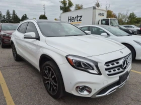 Mercedes-Benz GLA 250 | PANO| ПОДГРЕВИ| ПАМЕТ| 2 КЛЮЧА| | Auto.bg — изображение 5 Mercedes-Benz GLA 250 | PANO| ПОДГРЕВИ| ПАМЕТ| 2 КЛЮЧА| | Auto.bg — изображение 5