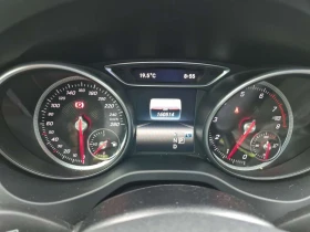 Mercedes-Benz GLA 250 | PANO| ПОДГРЕВИ| ПАМЕТ| 2 КЛЮЧА| | Auto.bg — изображение 9 Mercedes-Benz GLA 250 | PANO| ПОДГРЕВИ| ПАМЕТ| 2 КЛЮЧА| | Auto.bg — изображение 9