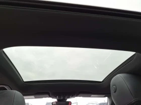 Mercedes-Benz GLA 250 | PANO| ПОДГРЕВИ| ПАМЕТ| 2 КЛЮЧА| | Auto.bg — изображение 13 Mercedes-Benz GLA 250 | PANO| ПОДГРЕВИ| ПАМЕТ| 2 КЛЮЧА| | Auto.bg — изображение 13
