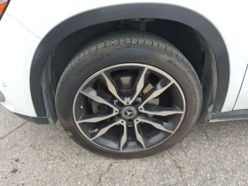 Mercedes-Benz GLA 250 | PANO| ПОДГРЕВИ| ПАМЕТ| 2 КЛЮЧА| | Auto.bg — изображение 4 Mercedes-Benz GLA 250 | PANO| ПОДГРЕВИ| ПАМЕТ| 2 КЛЮЧА| | Auto.bg — изображение 4