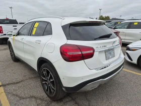 Mercedes-Benz GLA 250 | PANO| ПОДГРЕВИ| ПАМЕТ| 2 КЛЮЧА| | Auto.bg — изображение 6 Mercedes-Benz GLA 250 | PANO| ПОДГРЕВИ| ПАМЕТ| 2 КЛЮЧА| | Auto.bg — изображение 6