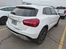 Mercedes-Benz GLA 250 | PANO| ПОДГРЕВИ| ПАМЕТ| 2 КЛЮЧА| | Auto.bg — изображение 2 Mercedes-Benz GLA 250 | PANO| ПОДГРЕВИ| ПАМЕТ| 2 КЛЮЧА| | Auto.bg — изображение 2