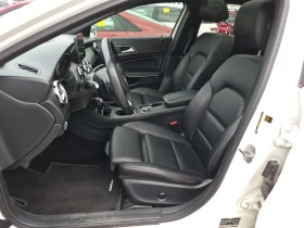 Mercedes-Benz GLA 250 | PANO| ПОДГРЕВИ| ПАМЕТ| 2 КЛЮЧА| | Auto.bg — изображение 3 Mercedes-Benz GLA 250 | PANO| ПОДГРЕВИ| ПАМЕТ| 2 КЛЮЧА| | Auto.bg — изображение 3