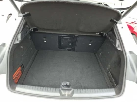 Mercedes-Benz GLA 250 | PANO| ПОДГРЕВИ| ПАМЕТ| 2 КЛЮЧА| | Auto.bg — изображение 14 Mercedes-Benz GLA 250 | PANO| ПОДГРЕВИ| ПАМЕТ| 2 КЛЮЧА| | Auto.bg — изображение 14