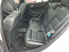 Mercedes-Benz GLA 250 | PANO| ПОДГРЕВИ| ПАМЕТ| 2 КЛЮЧА| | Auto.bg — изображение 12 Mercedes-Benz GLA 250 | PANO| ПОДГРЕВИ| ПАМЕТ| 2 КЛЮЧА| | Auto.bg — изображение 12