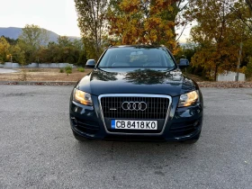 Audi Q5 2.0 - 83 000 kм - 10900 € - 81165600 3 | Car24.bg Audi Q5 2.0 - 83 000 kм - 10900 € - 81165600 3