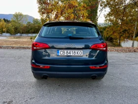 Audi Q5 2.0 - 83 000 kм - 10900 € - 81165600 4 | Car24.bg Audi Q5 2.0 - 83 000 kм - 10900 € - 81165600 4