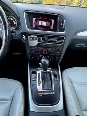 Audi Q5 2.0 - 83 000 kм - 10900 € - 81165600 12 | Car24.bg Audi Q5 2.0 - 83 000 kм - 10900 € - 81165600 12