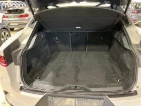 Jaguar I-Pace 90kWh EV400 Leather LED Navi 85% SoH | Auto.bg — изображение 10 Jaguar I-Pace 90kWh EV400 Leather LED Navi 85% SoH | Auto.bg — изображение 10