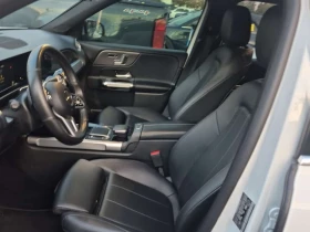 Mercedes-Benz GLB 250 4matic /CARFAX/ПОДГРЕВ/ПАНО/ПАНОРАМА | Auto.bg — изображение 3 Mercedes-Benz GLB 250 4matic /CARFAX/ПОДГРЕВ/ПАНО/ПАНОРАМА | Auto.bg — изображение 3