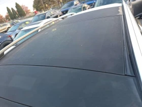 Mercedes-Benz GLB 250 4matic /CARFAX/ПОДГРЕВ/ПАНО/ПАНОРАМА | Auto.bg — изображение 7 Mercedes-Benz GLB 250 4matic /CARFAX/ПОДГРЕВ/ПАНО/ПАНОРАМА | Auto.bg — изображение 7