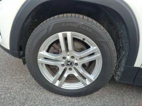 Mercedes-Benz GLB 250 4matic /CARFAX/ПОДГРЕВ/ПАНО/ПАНОРАМА | Auto.bg — изображение 4 Mercedes-Benz GLB 250 4matic /CARFAX/ПОДГРЕВ/ПАНО/ПАНОРАМА | Auto.bg — изображение 4