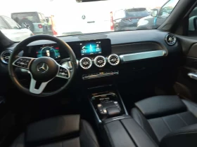 Mercedes-Benz GLB 250 4matic /CARFAX/ПОДГРЕВ/ПАНО/ПАНОРАМА | Auto.bg — изображение 10 Mercedes-Benz GLB 250 4matic /CARFAX/ПОДГРЕВ/ПАНО/ПАНОРАМА | Auto.bg — изображение 10