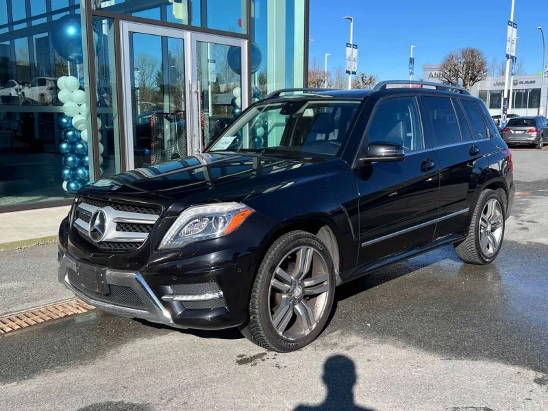 Mercedes-Benz GLK * 350 * CARFAX * ЦЕНА ДО БГ - 12800 € / 25034.62 лв. - 75518999 1 | Car24.bg Mercedes-Benz GLK * 350 * CARFAX * ЦЕНА ДО БГ - 12800 € / 25034.62 лв. - 75518999 1