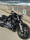 Обява за продажба на Harley-Davidson V-Rod ~18 500 лв. - изображение 1