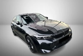 BMW 330 d xDrive M-Sport Pro = NEW= Гаранция 1 - Car24.bg BMW 330 d xDrive M-Sport Pro = NEW= Гаранция 1